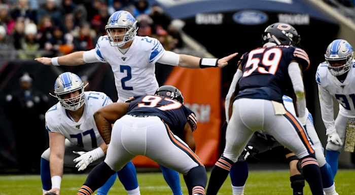 USATSI_13649611_168388382_lowres